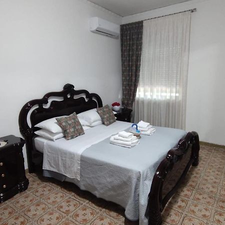 B&B Le Corti Καζέρτα Εξωτερικό φωτογραφία