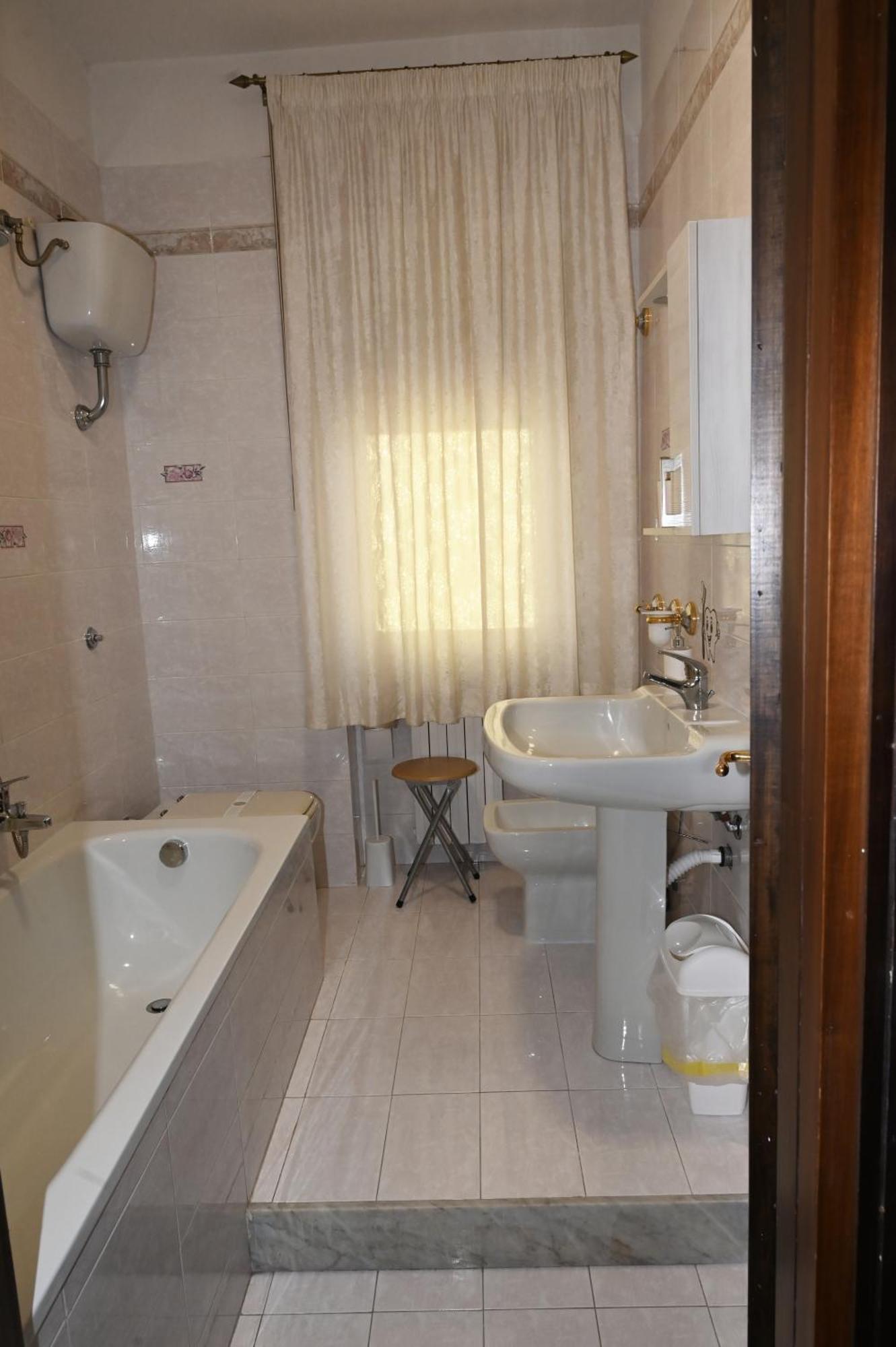 B&B Le Corti Καζέρτα Εξωτερικό φωτογραφία
