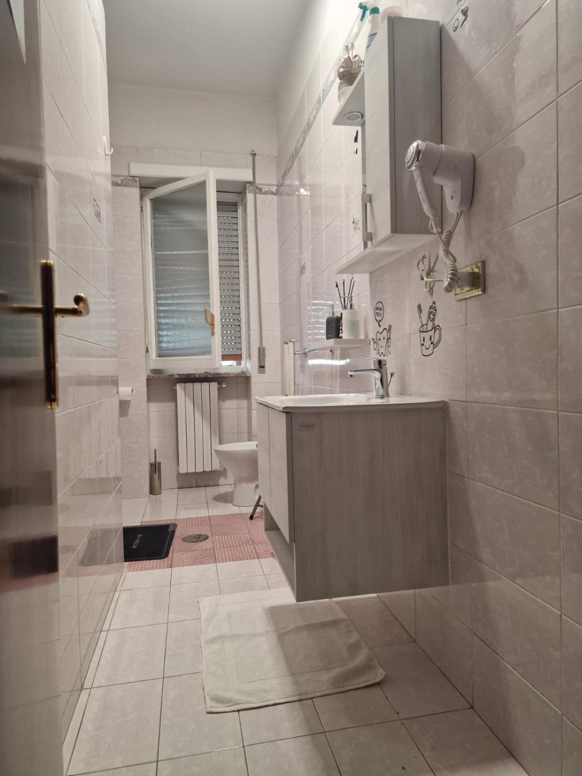 B&B Le Corti Καζέρτα Εξωτερικό φωτογραφία